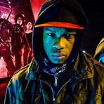 attack the block us release4