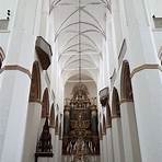 stralsund marienkirche2
