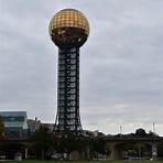 knoxville tennessee united states location5