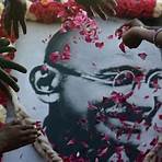 mahatma gandhi morte2