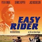 easy rider 1969 movie2