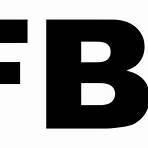 distintivo do fbi1