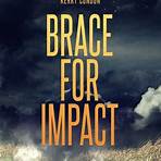 Brace for Impact filme4