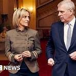 who is prince andrew dating now 2020 dates 20213