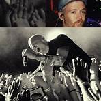 Linkin Park2