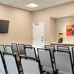 Home2 Suites By Hilton Los Angeles International Airport5