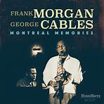 Lovesome Thing George Cables2