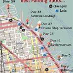 what is k permit parking san francisco ca map1