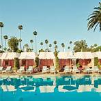 hotels in los angeles beverly hills4