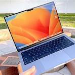 macbook air wikipedia2