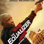 the equalizer 3 final chapter1