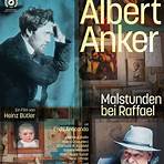 Albert Anker1