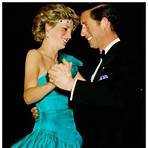 fotos de la princesa diana de gales2