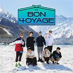BTS: Bon Voyage2