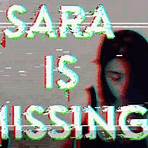 irizu sara is missing4