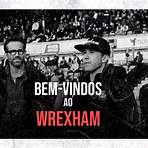 Bem-Vindos ao Wrexham série de televisão3