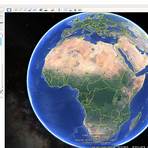 google earth gratuit en français5