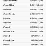 iphone 14回收價持續更新4