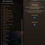 fextralife divinity 2 builds3