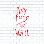 Pink Floyd The Wall1