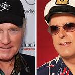 captain and tennille actor dies3