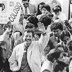 What happened to Colosio?4