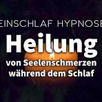 hypnose kostenlos1