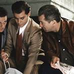 is goodfellas a gangster classic or new smyrna4
