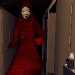 scary urban legends games2