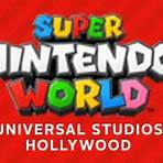 universal studios hollywood costo3