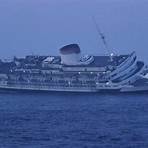 Andrea Doria2