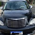 chrysler pt cruiser2