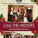 The Midwife Film1