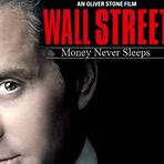 wall street - o dinheiro nunca dorme assistir3