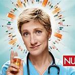 nurse jackie season 2 preview4