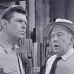 List of The Andy Griffith Show episodes wikipedia3