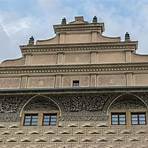 schwarzenberg palace prague wiki2