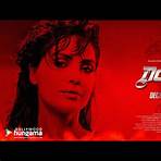 don 2 movie wallpapers3