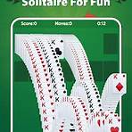 what kind of game is mafia by talonsoft play free offline solitaire games1