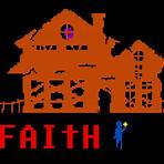 faith game1