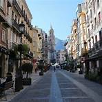 Jaén, Spain wikipedia1