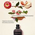 valentino perfume hombre4