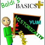 baldi's basics plus download free3