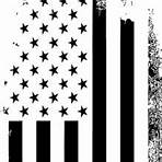oprah 27s book club logo clip art free black and white american flag clip art1