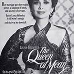 Leona Helmsley: The Queen of Mean movie1
