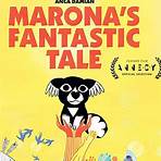 Die fabelhafte Reise der Marona Film5