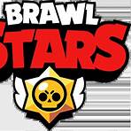 now.gg brawl stars1