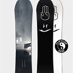 empire snowboards5
