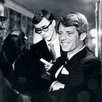 Bobby Kennedy for President serie TV3