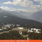 lana südtirol webcam4